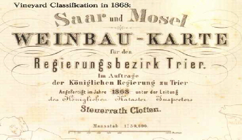 Karte1868