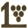 Logo 1Lage-s