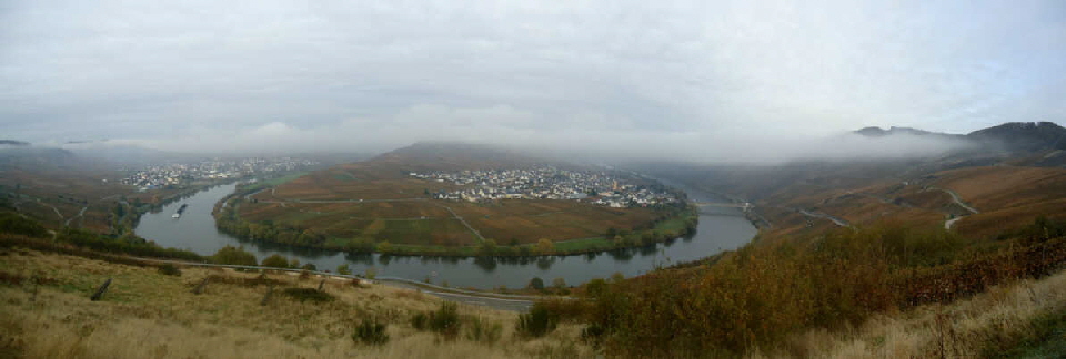 Trittenheim-Panorama 201210s1